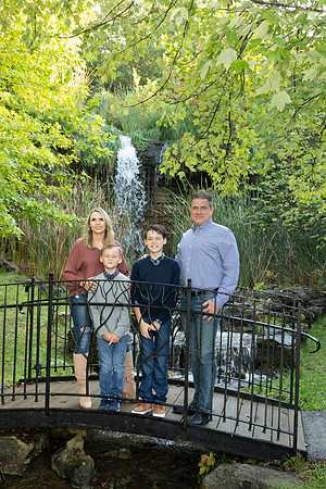 IMG-1523