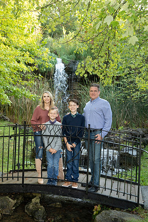 IMG-1524
