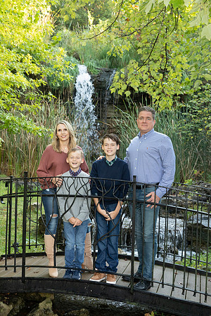 IMG-1526
