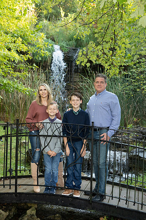IMG-1527