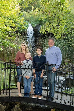 IMG-1528