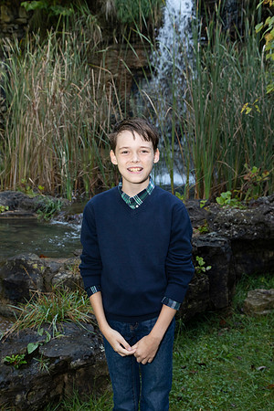 IMG-1532