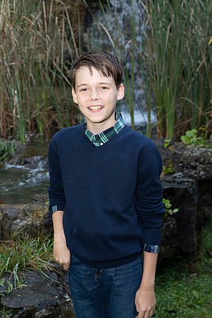 IMG-1534
