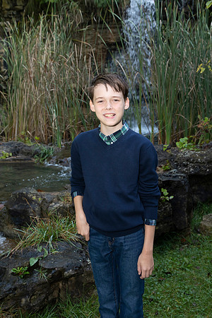 IMG-1538