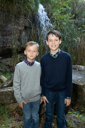IMG-1550