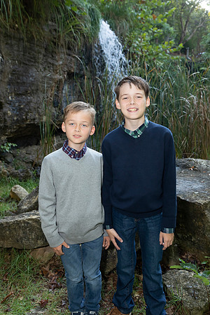 IMG-1552