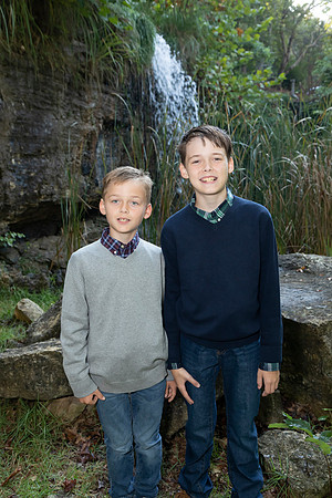 IMG-1553