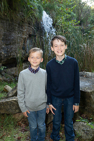 IMG-1554