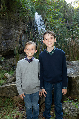 IMG-1555