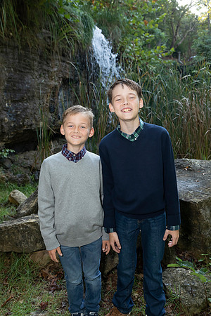 IMG-1556