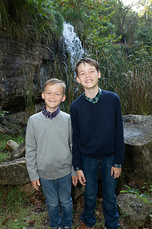 IMG-1557