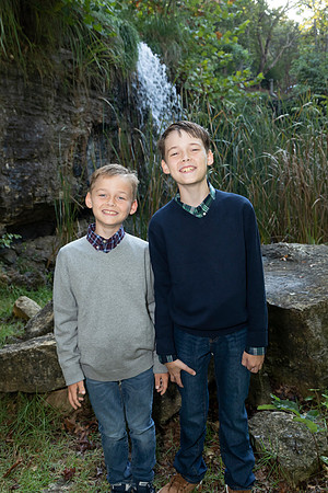IMG-1558