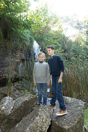 IMG-1560