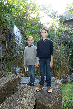 IMG-1562