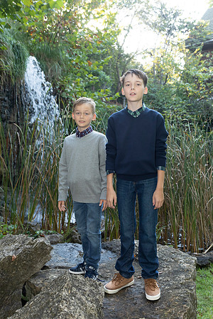 IMG-1563