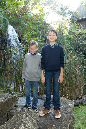 IMG-1564