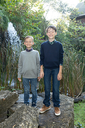 IMG-1565