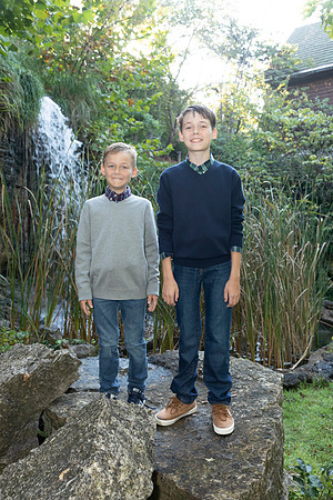 IMG-1567