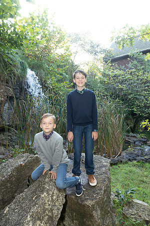 IMG-1568