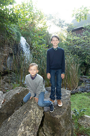 IMG-1569
