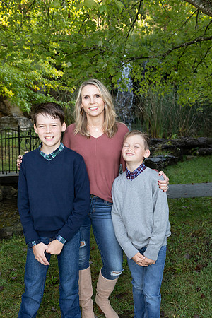 IMG-1587