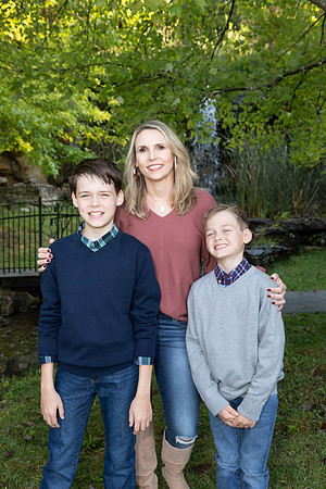 IMG-1593