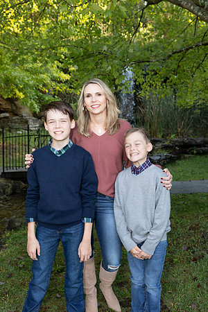 IMG-1594