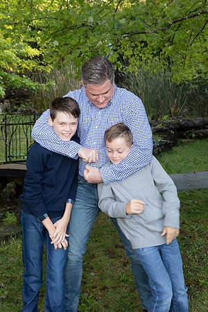 IMG-1597