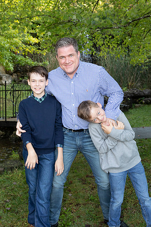 IMG-1599