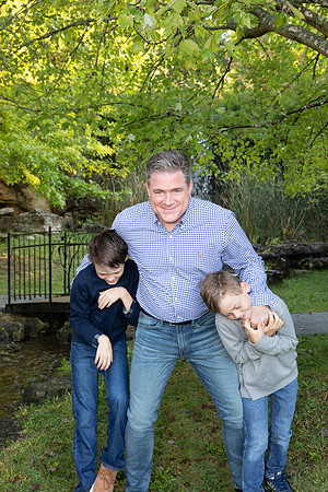 IMG-1600