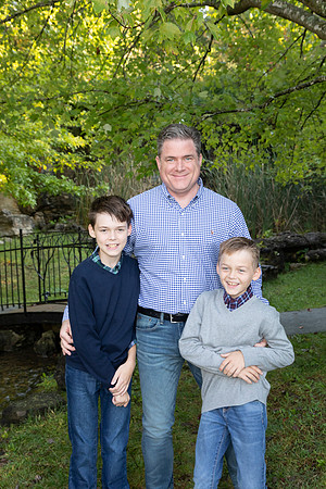 IMG-1602