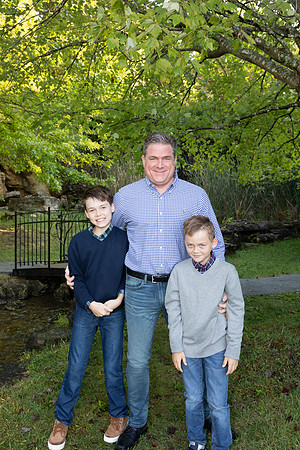 IMG-1601