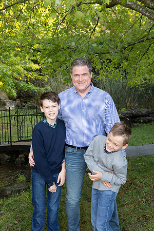 IMG-1603