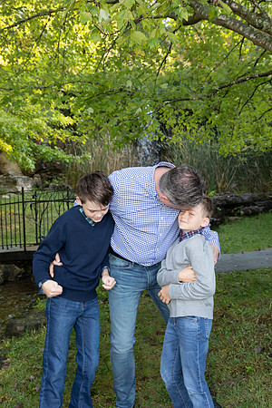 IMG-1605