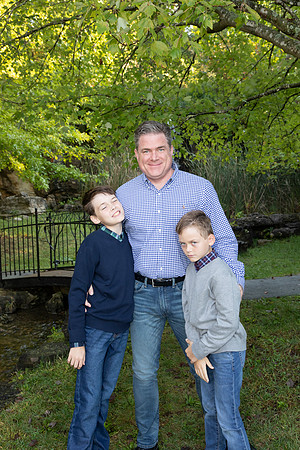 IMG-1606