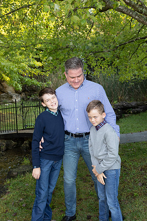 IMG-1607