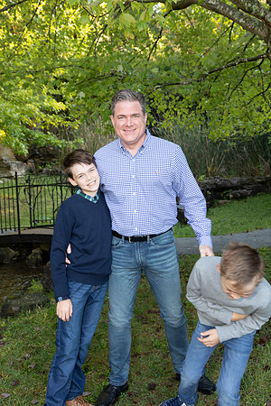 IMG-1609