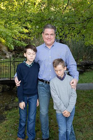 IMG-1610