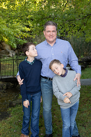 IMG-1612