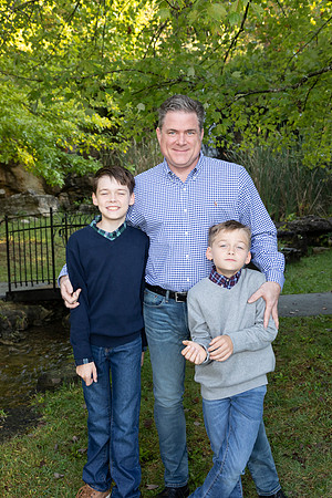 IMG-1613