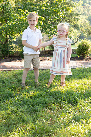 IMG-2457