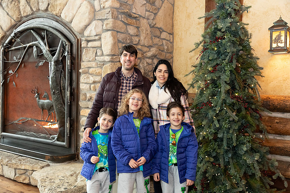 IMG--4800