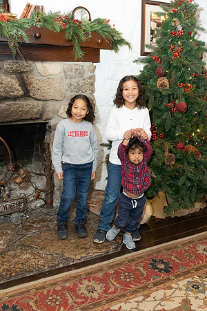 IMG--4809
