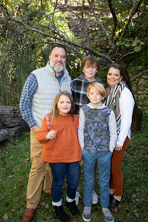 IMG-1637