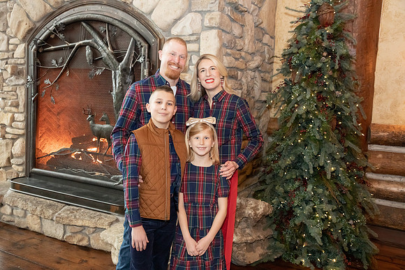 IMG_4644