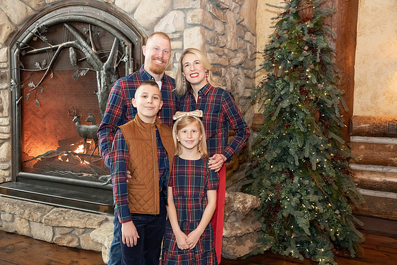 IMG_4645