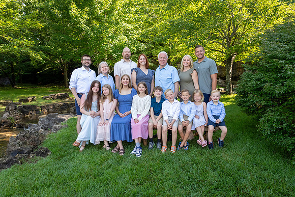 IMG_9379
