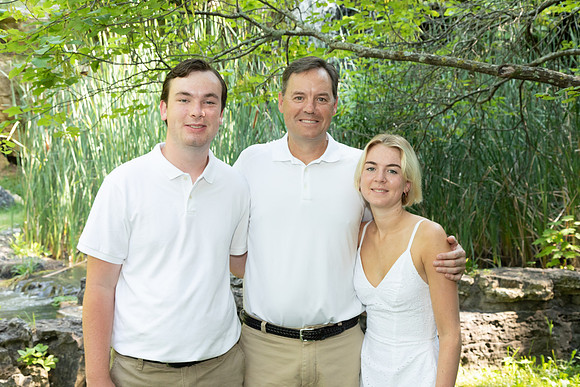 IMG-1214