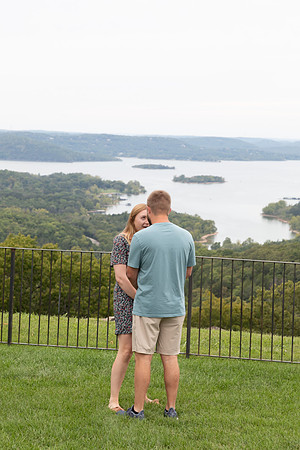 IMG-2570