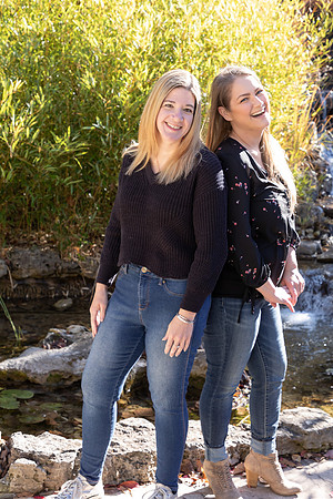 IMG-5022